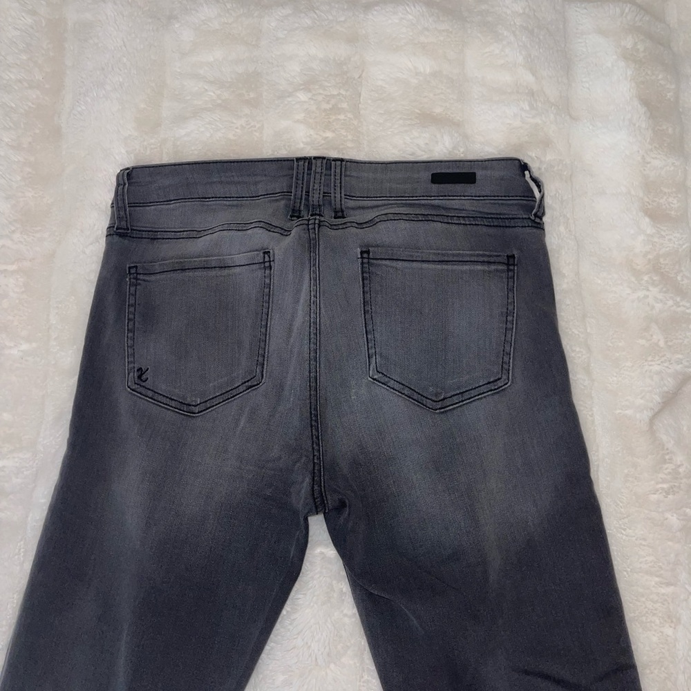 Jeans Bundle - image 5